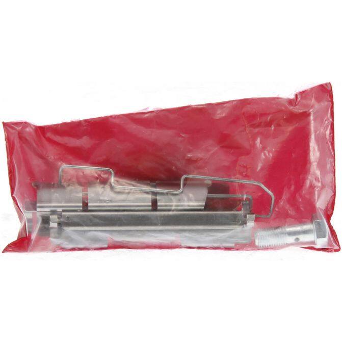 CENCENTRIC PARTS14167035